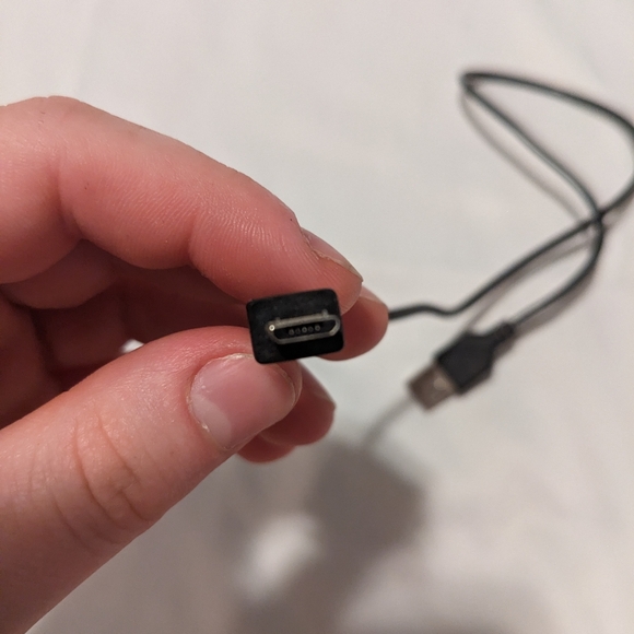 EUC Widex COM-DEX Bluetooth Mobile Phone & Audio Streamer - Picture 13 of 13